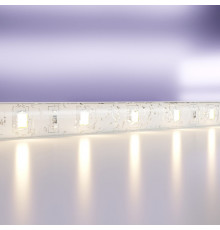 Лента светодиодная Maytoni Led strip 20016