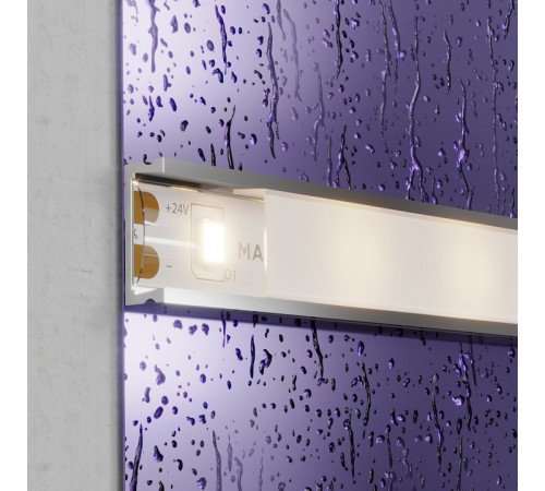 Лента светодиодная Maytoni Led strip 20016