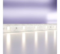 Лента светодиодная Maytoni Led strip 20017