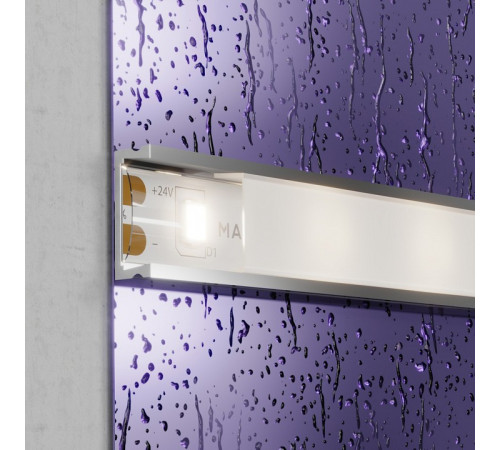 Лента светодиодная Maytoni Led strip 20017