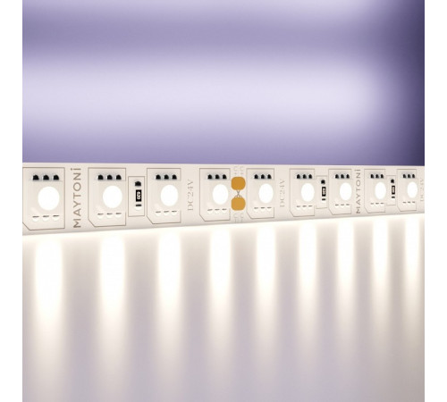 Лента светодиодная Maytoni Led strip 20023
