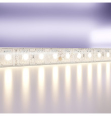 Лента светодиодная Maytoni Led strip 20025