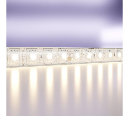 Лента светодиодная Maytoni Led strip 20025
