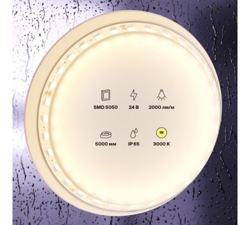 Лента светодиодная Maytoni Led strip 20025