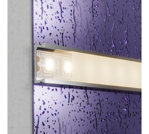 Лента светодиодная Maytoni Led strip 20025