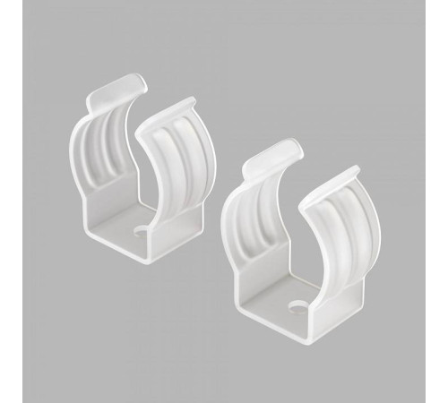 Крепление для ленты Maytoni Гибкий неон 20086