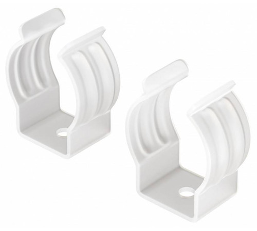 Крепление для ленты Maytoni Гибкий неон 20086