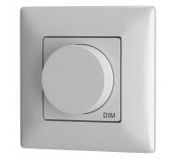 Панель-диммер сенсорный накладной Maytoni UNION 711012