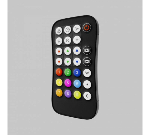 Пульт ДУ Maytoni SPI 711030