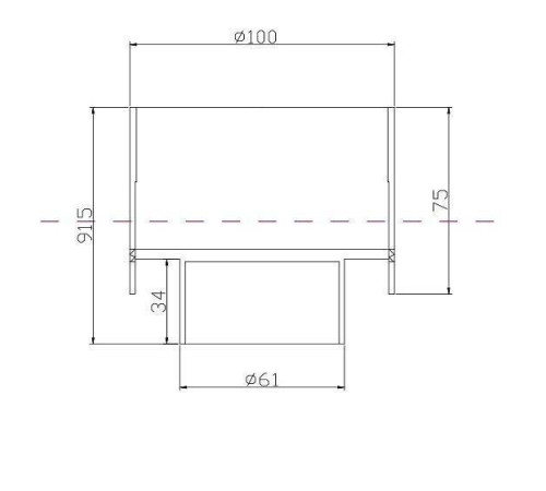 Накладной светильник Maytoni Planet C009CW-L12W