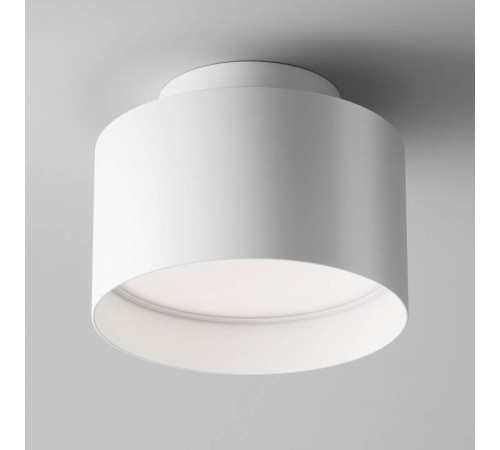 Накладной светильник Maytoni Planet C009CW-L16W4K