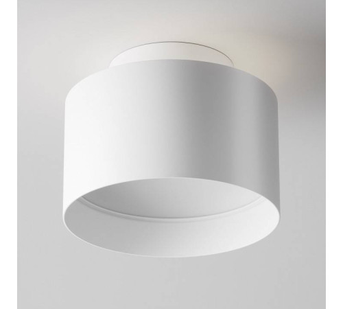 Накладной светильник Maytoni Planet C009CW-L16W4K