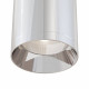 Потолочный светильник Maytoni Focus 1xGU10 C010CL-01CH
