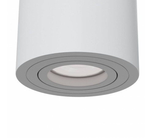 Накладной светильник Maytoni Atom C016CL-01W