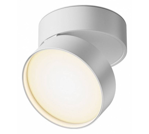 Спот Maytoni Onda C024CL-L18W