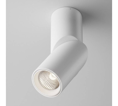 Светильник на штанге Maytoni Dafne C027CL-L10W4K