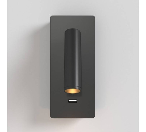 Бра Maytoni Mirax C041WL-L3B3K