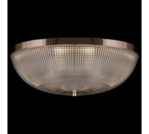 Накладной светильник Maytoni Coupe C046CL-04G