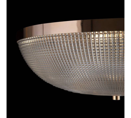 Накладной светильник Maytoni Coupe C046CL-04G