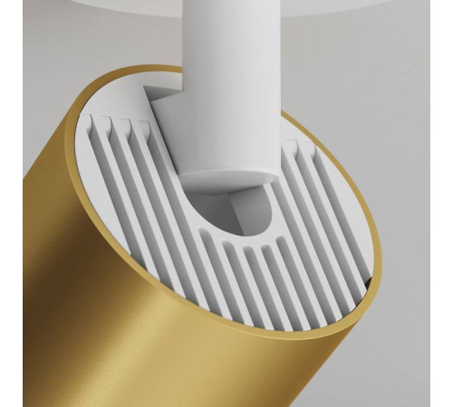 Спот Maytoni FOCUS S C049CL-U-1WMG