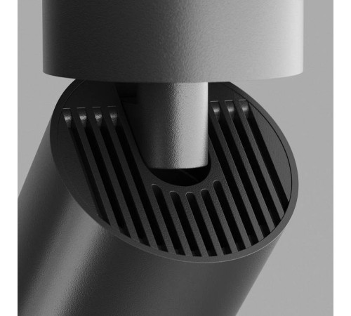 Спот Maytoni FOCUS S C050CL-U-1B