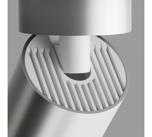 Спот Maytoni FOCUS S C050CL-U-1S