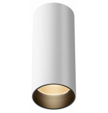 Накладной светильник Maytoni FOCUS LED C056CL-L12W2.7K-W-W