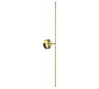 Бра Maytoni Elegant 12 Вт 2700 К C084WL-L12BS2.7K