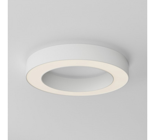 Накладной светильник Maytoni Lua C093CL-36W3K-W