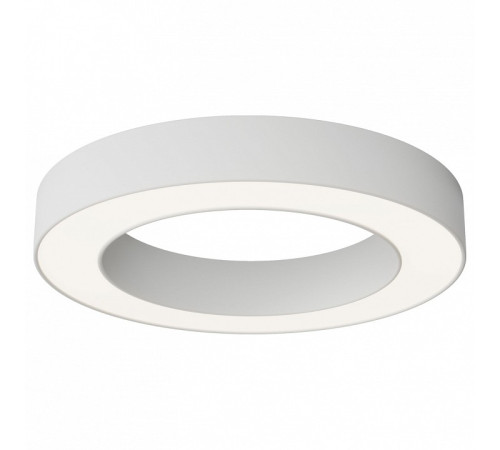 Накладной светильник Maytoni Lua C093CL-36W4K-W