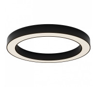 Накладной светильник Lua C093CL-45W3K-B