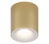 Накладной светильник Maytoni Spark C094-GU10-MG