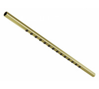 Модульный светильник Maytoni Points C101CL-L500-12W3-6K-BS