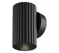 Бра Maytoni Calipso C106WL-01-GU10-B