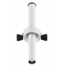 Встраиваемый светильник Maytoni Focus T C140TRS-L300-7W4K-W