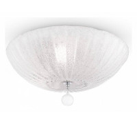 Накладной светильник Maytoni Sienna C216-CL-03-N