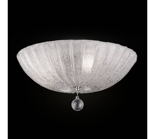 Накладной светильник Maytoni Sienna C216-CL-03-N