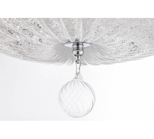 Накладной светильник Maytoni Sienna C216-CL-03-N