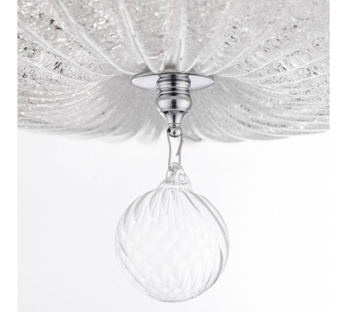 Накладной светильник Maytoni Sienna C216-CL-03-N