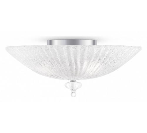 Накладной светильник Maytoni Bonnet C809CL-04CH