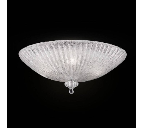 Накладной светильник Maytoni Bonnet C809CL-04CH