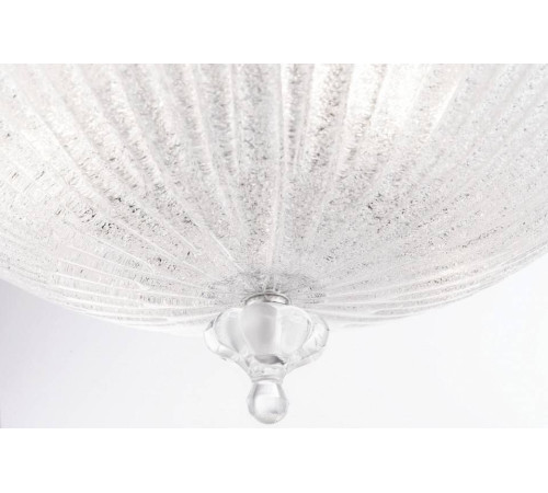 Накладной светильник Maytoni Bonnet C809CL-04CH