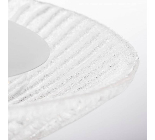 Накладной светильник Maytoni Bonnet C809CL-04CH