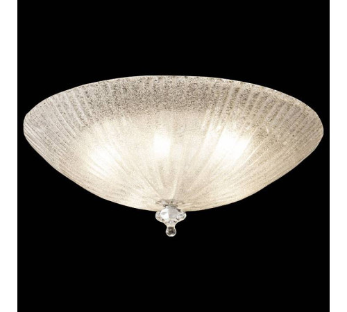 Накладной светильник Maytoni Bonnet C809CL-05CH