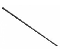 Штанги Maytoni Accessories for system Axity CA001-L1000-B