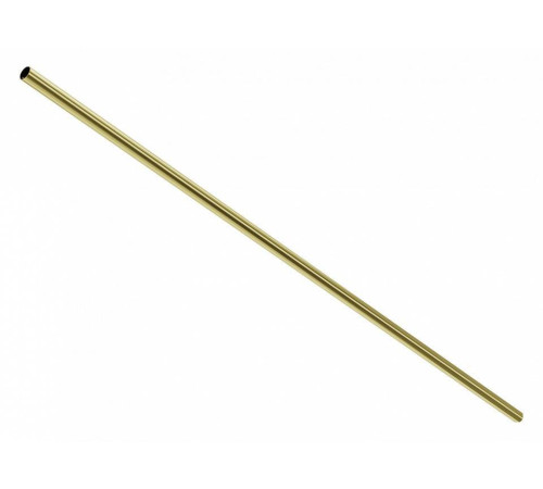 Штанги Maytoni Accessories for system Axity CA001-L1000-BS