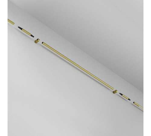 Штанги Maytoni Accessories for system Axity CA001-L1000-BS