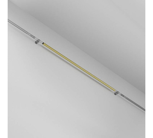 Штанги Maytoni Accessories for system Axity CA001-L1000-BS