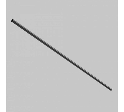 Штанги Maytoni Accessories for system Axity CA001-L1000-B