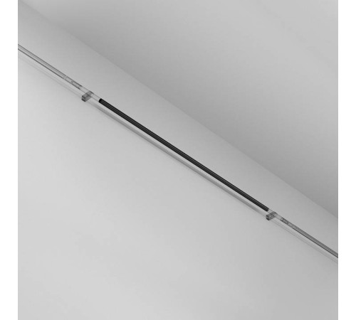 Штанги Maytoni Accessories for system Axity CA001-L1000-B